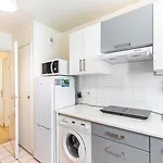 Guestready - White Getaway Near Jardin Des Plantes