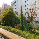 Guestready - White Getaway Near Jardin Des Plantes